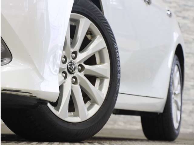 CAMRY HYBRID