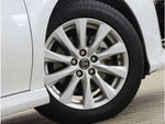 CAMRY HYBRID