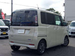 ROOX 4WD