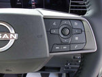 ROOX 4WD