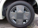 ROOX 4WD