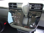 ROOX 4WD
