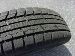 ROOX 4WD
