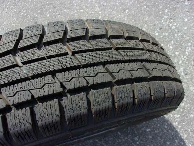 ROOX 4WD
