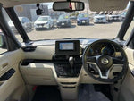 ROOX 4WD