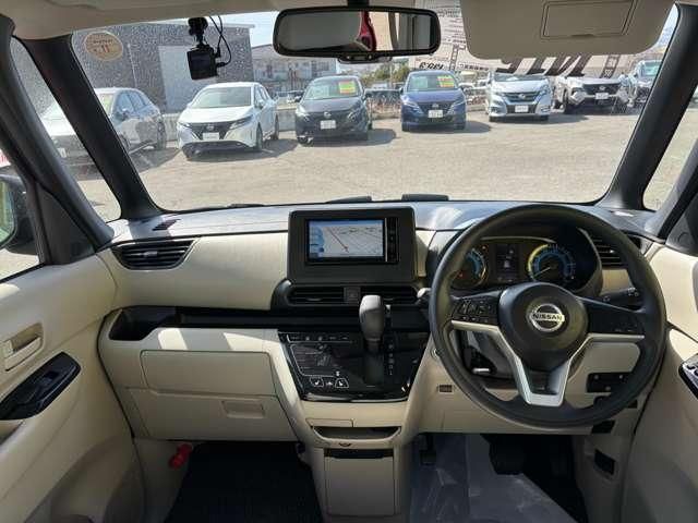 ROOX 4WD