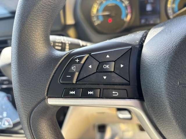 ROOX 4WD