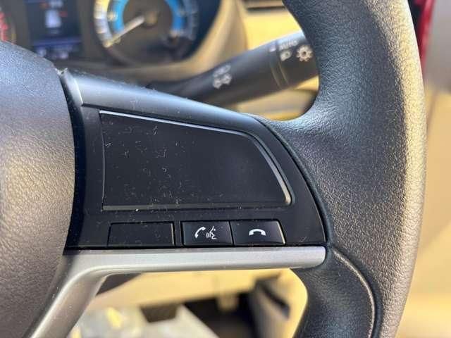 ROOX 4WD