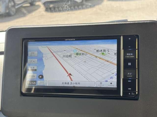 ROOX 4WD