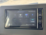 ROOX 4WD