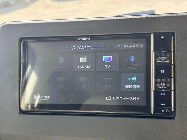 ROOX 4WD