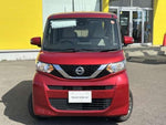 ROOX 4WD