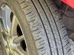 ROOX 4WD