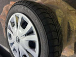 ROOX 4WD