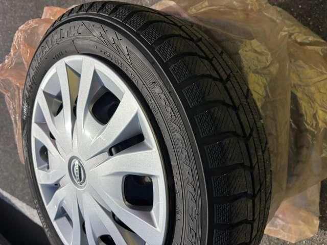 ROOX 4WD