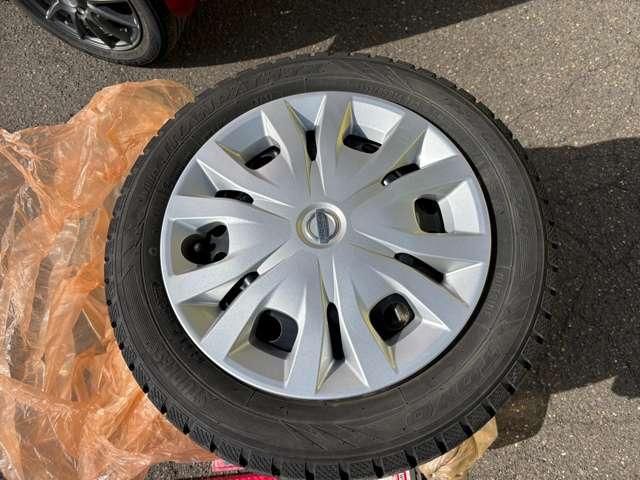 ROOX 4WD