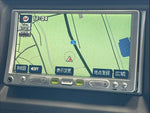 CROSSROAD