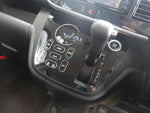 DAYZ ROOX 4WD