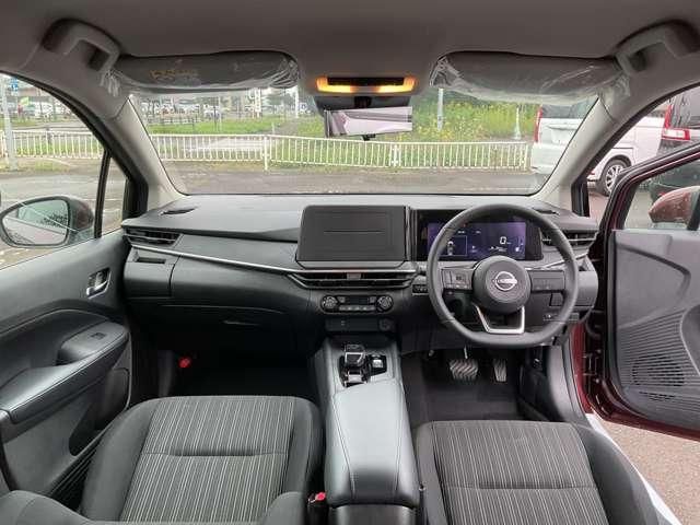 NOTE 4WD