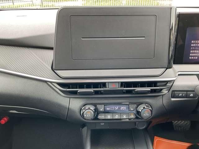 NOTE 4WD