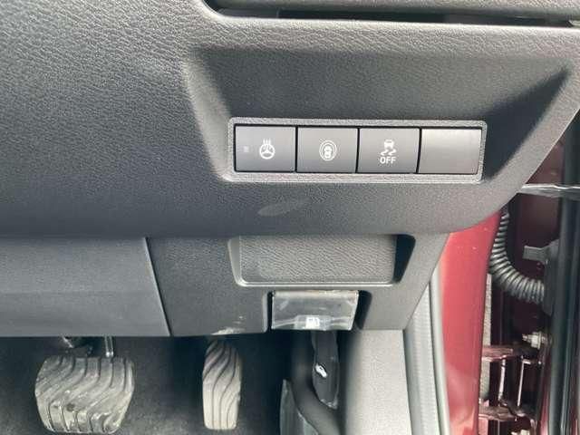 NOTE 4WD
