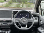 NOTE 4WD
