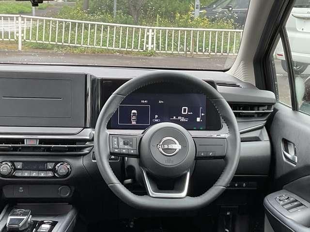 NOTE 4WD
