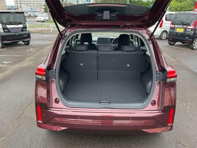 NOTE 4WD