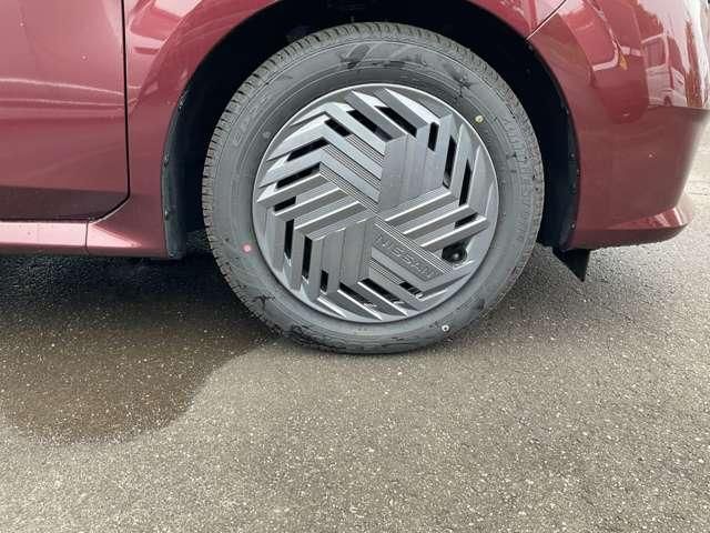 NOTE 4WD