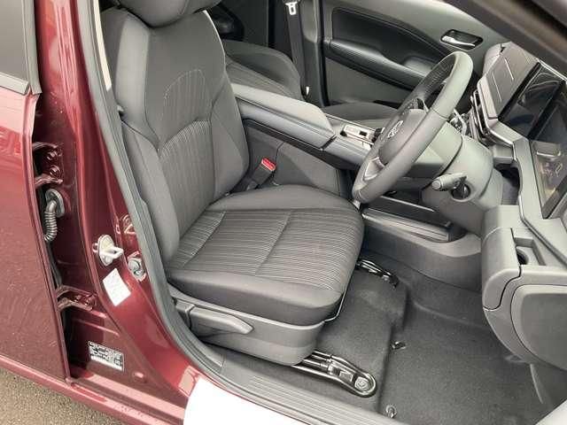 NOTE 4WD