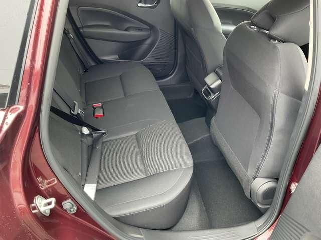 NOTE 4WD