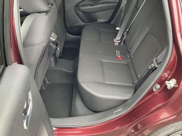 NOTE 4WD