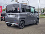 ROOX 4WD