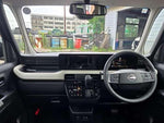 ROOX 4WD