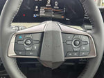 ROOX 4WD