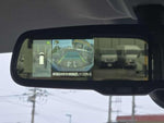 ROOX 4WD