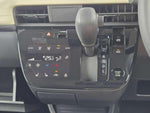 ROOX 4WD
