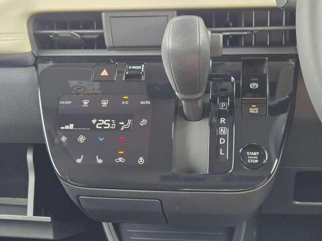 ROOX 4WD