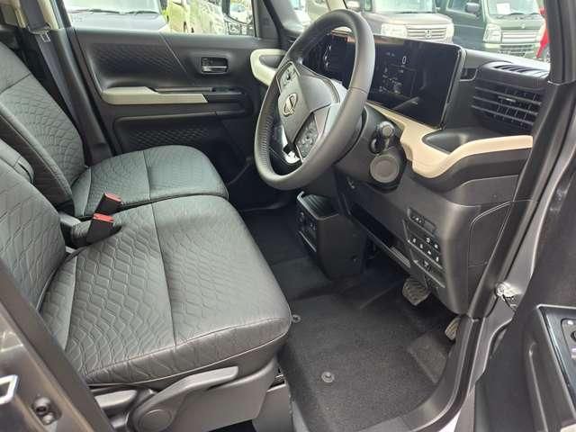 ROOX 4WD