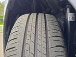 ROOX 4WD