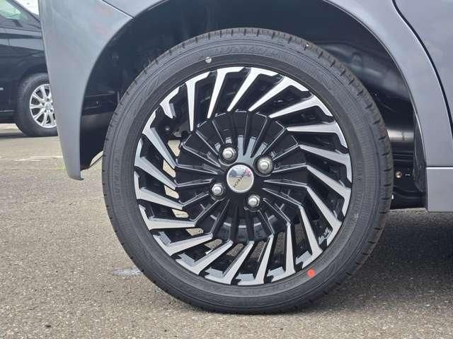 ROOX 4WD