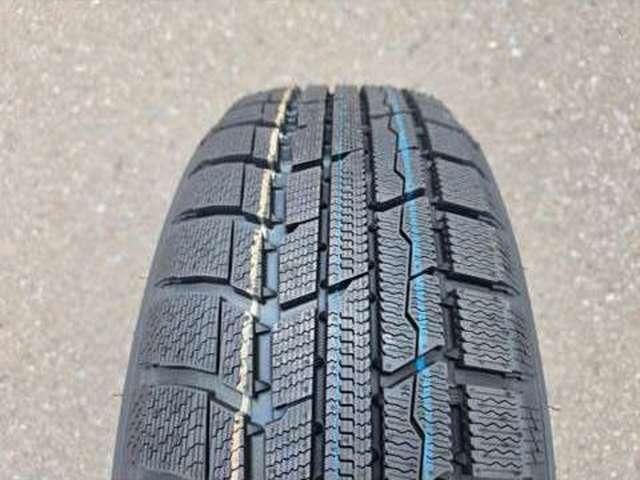 ROOX 4WD