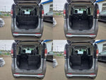 ROOX 4WD