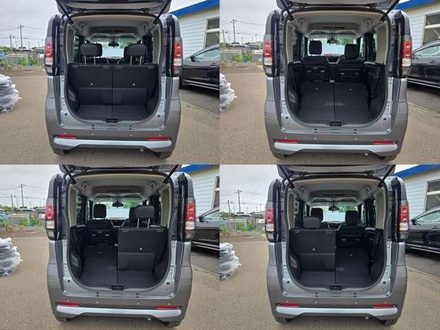 ROOX 4WD