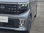 ROOX 4WD