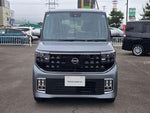 ROOX 4WD