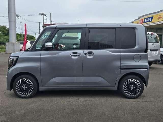ROOX 4WD