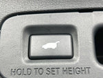 ODYSSEY e:HEV