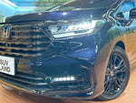 ODYSSEY e:HEV