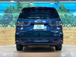 ODYSSEY e:HEV